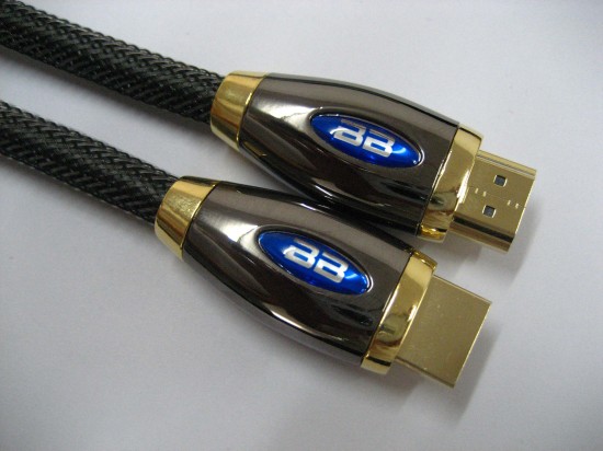 H1406B-550x412.jpg