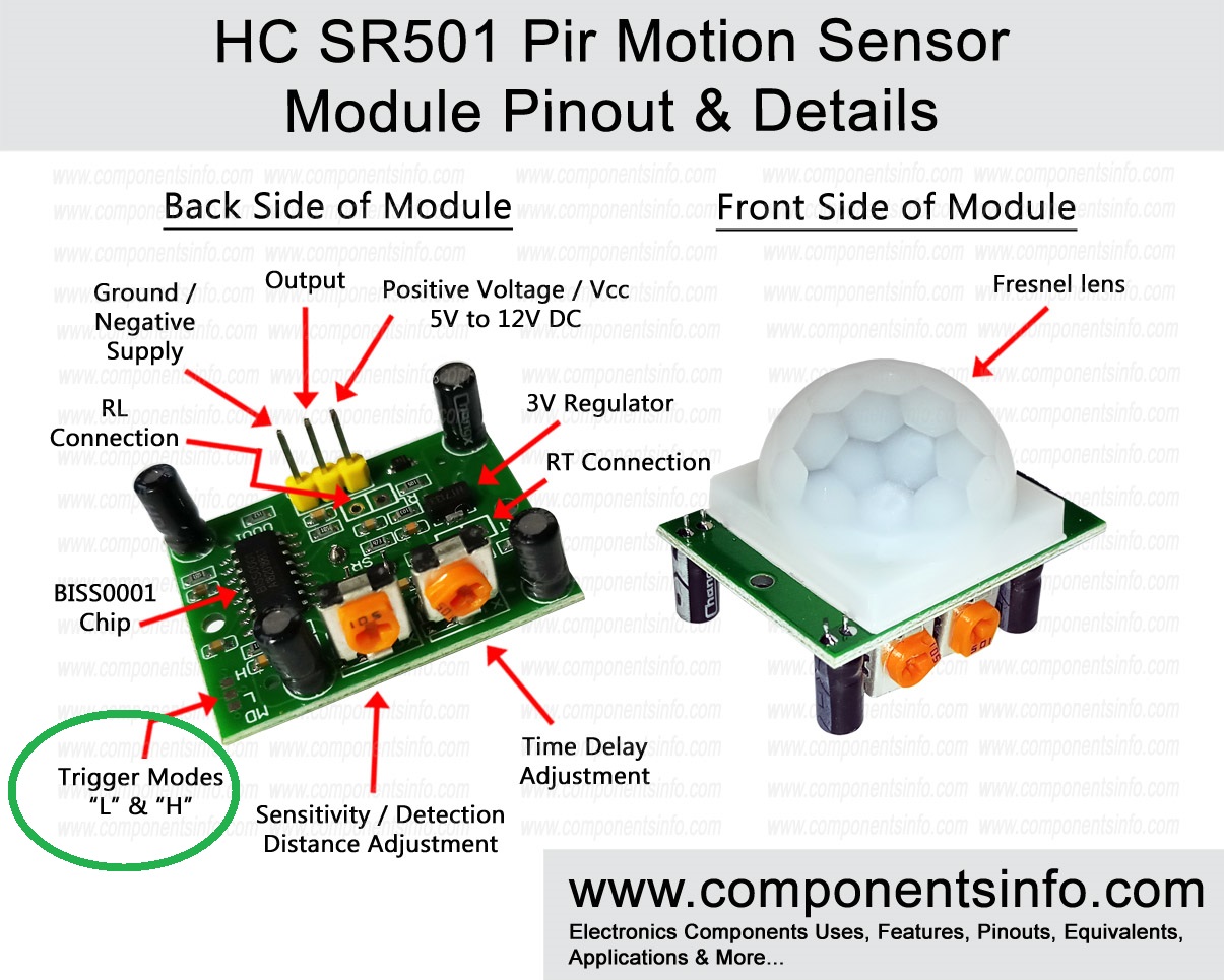 hc-sr501-pir-sensor-module-pinout.jpg