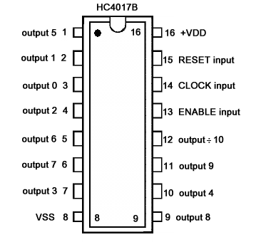 hc4017.gif