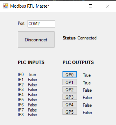 i12.PNG