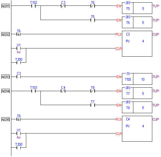 image004.gif