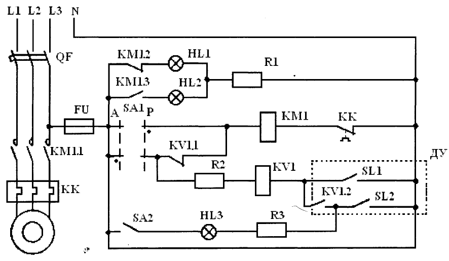 image012.png