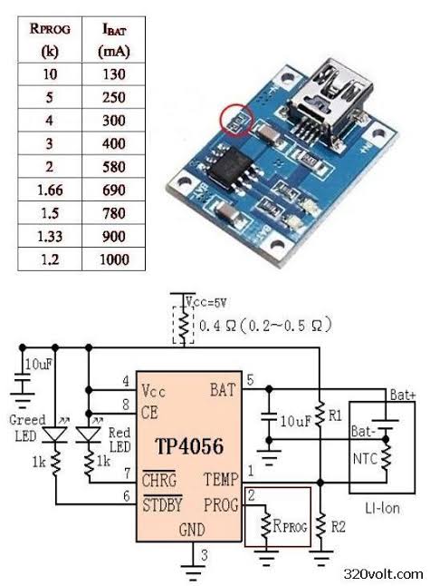 images (15).jpeg