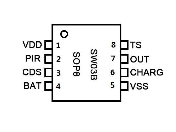 images (3).jpeg