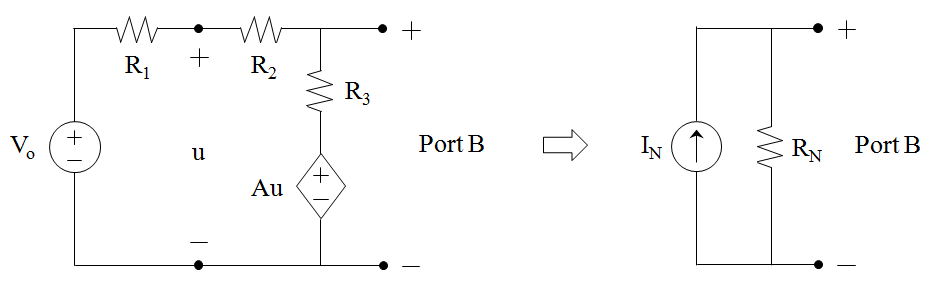 images_circuits_H4P3_Norton.png