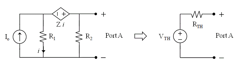 images_circuits_H4P3_Thevenin.png