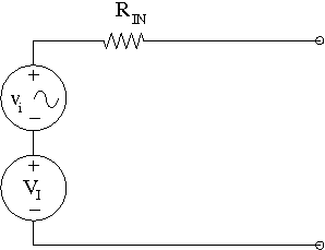 images_circuits_signal-source.gif