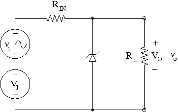 images_circuits_Zener-regulator.gif