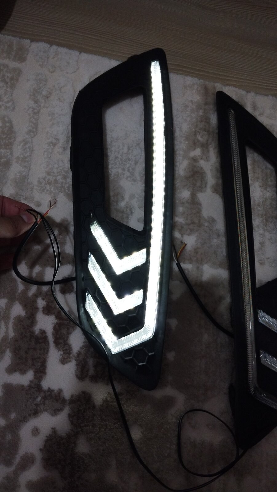 IMG-20230911-WA0021.jpeg