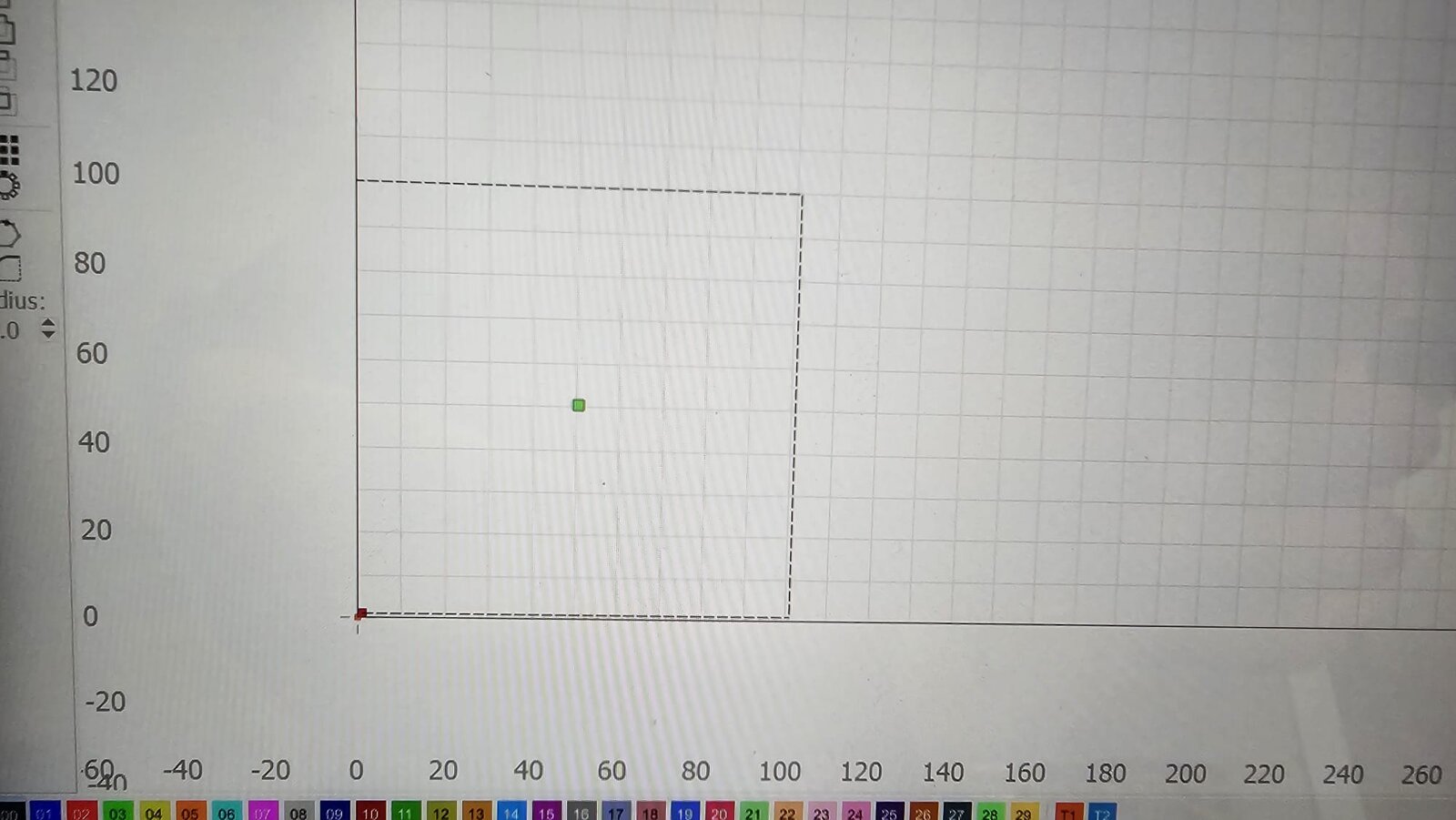 IMG-20241014-WA0010.jpg