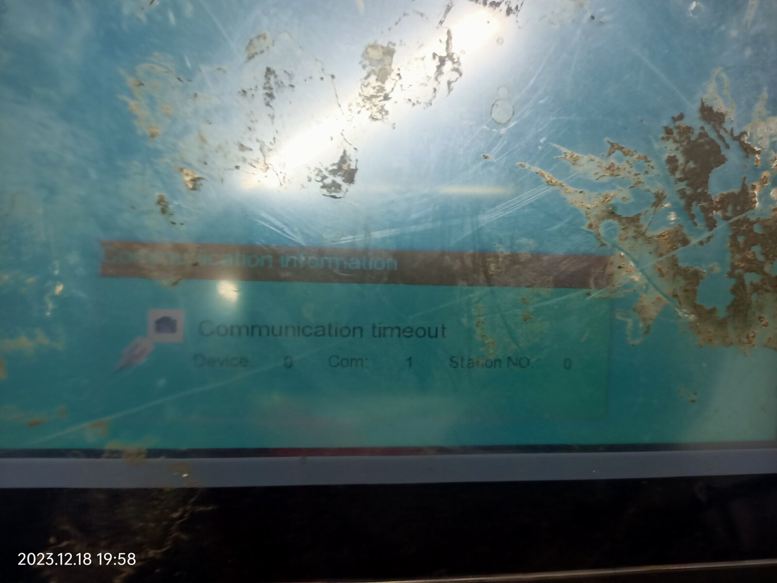 IMG20231218195818.jpg