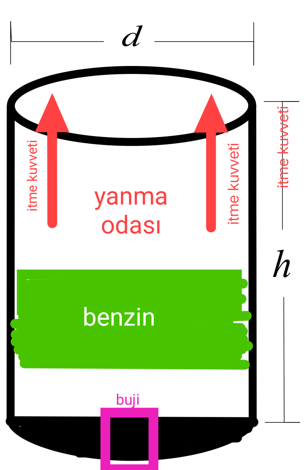 IMG_20231110_143529.png