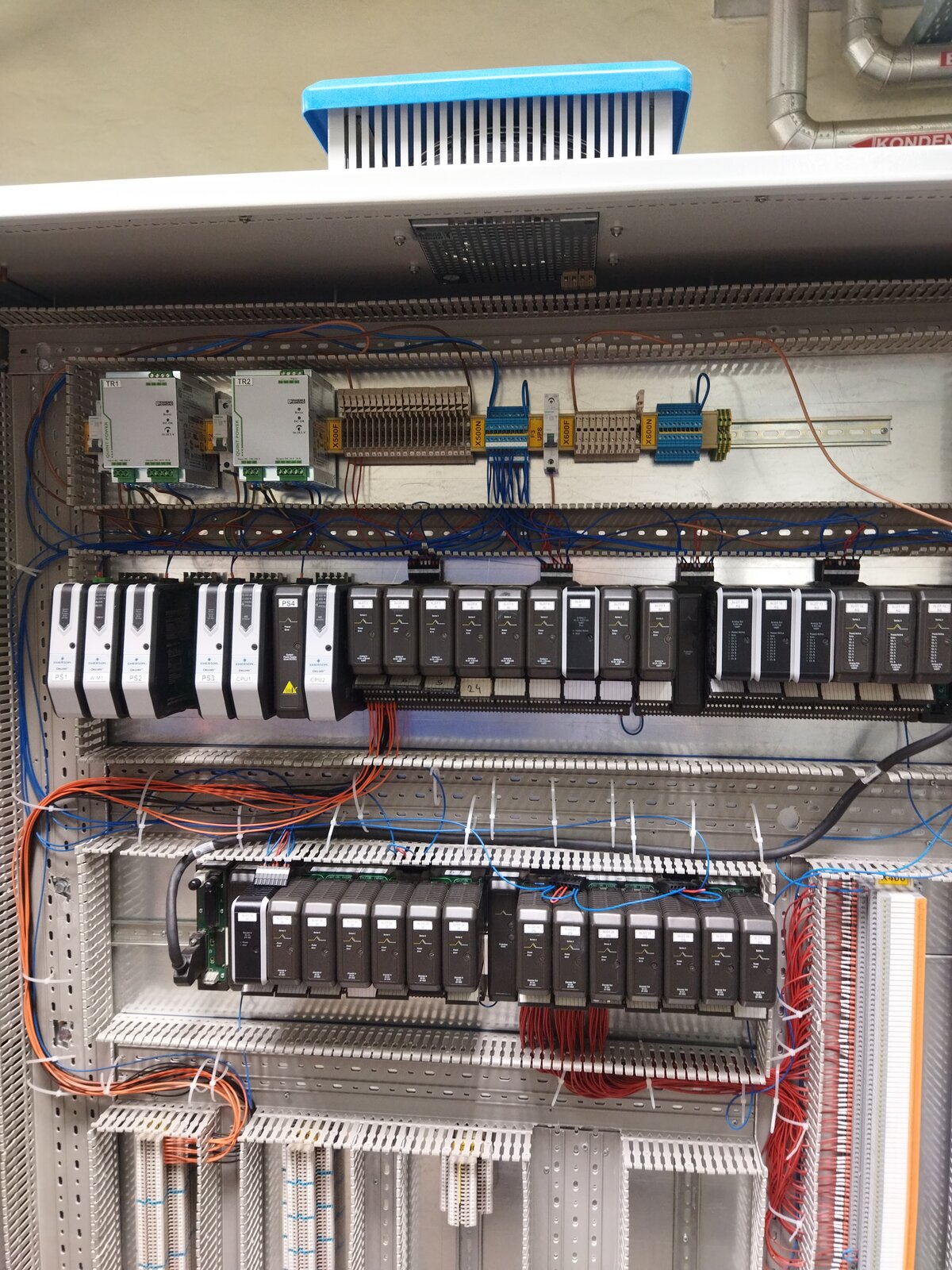 IMG_20240412_120816.jpg
