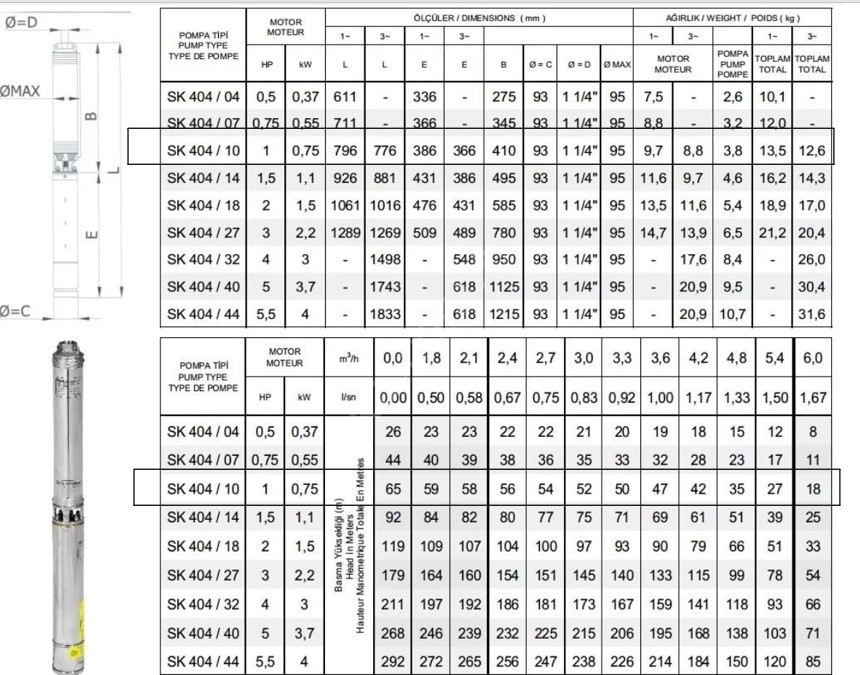 impo 404.10 .jpg