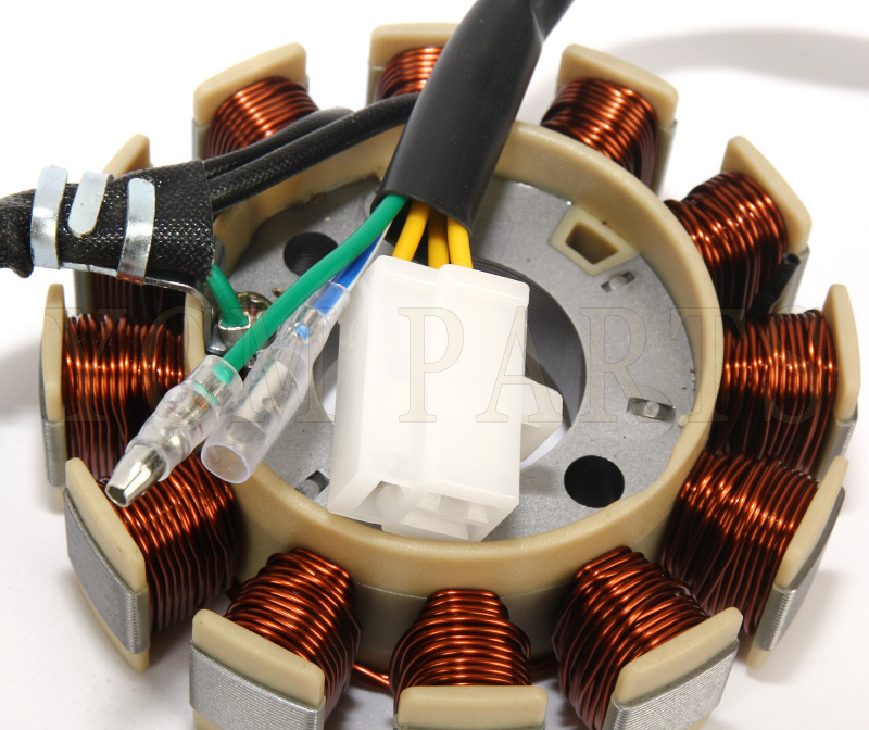 -in-12-kutuplu-tam-DC-3-fazl-manyeto-Stator-GY6-DC.jpg