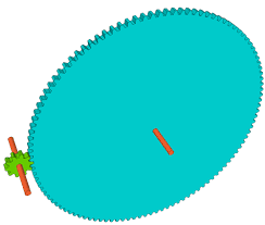 indir (2).png