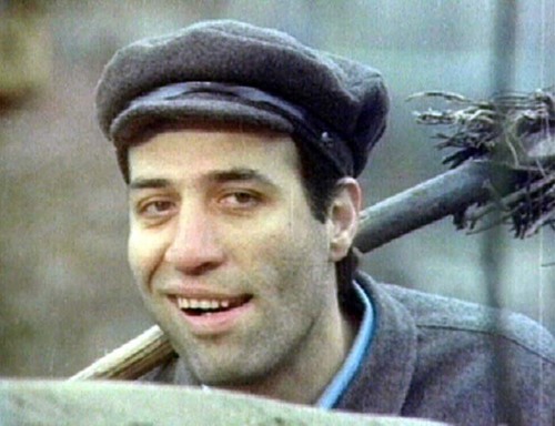 inek-saban-resimleri-1.jpg