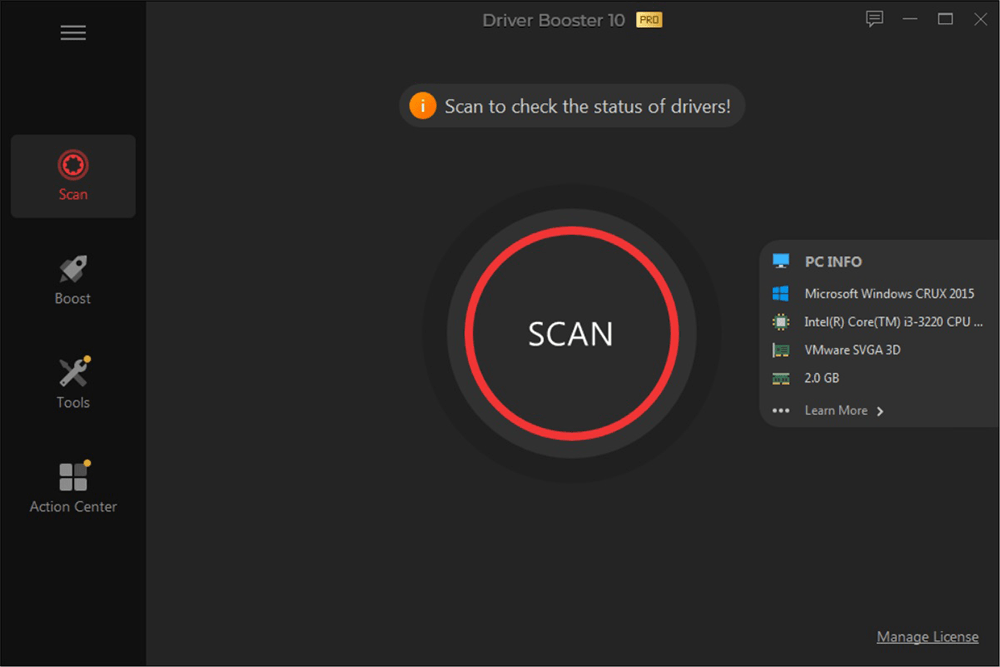 iObit-DriverBooster-10-Interface-min.png
