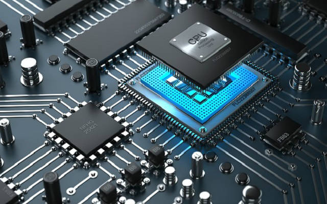 islemci-cpu.jpg