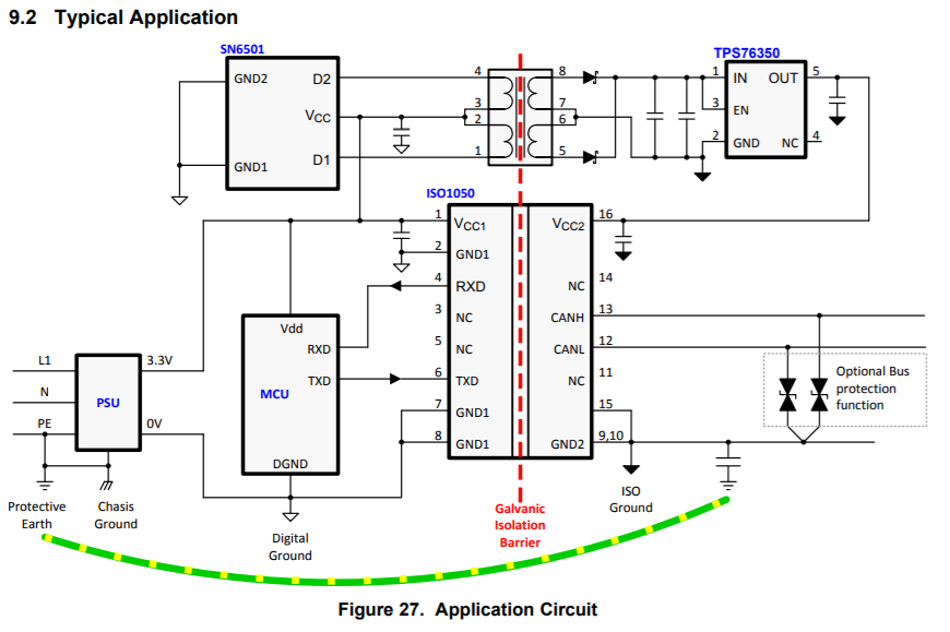 iso1050_Application_Circuit.png
