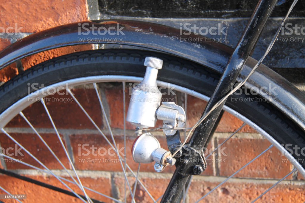 istockphoto-1132512677-1024x1024.jpg