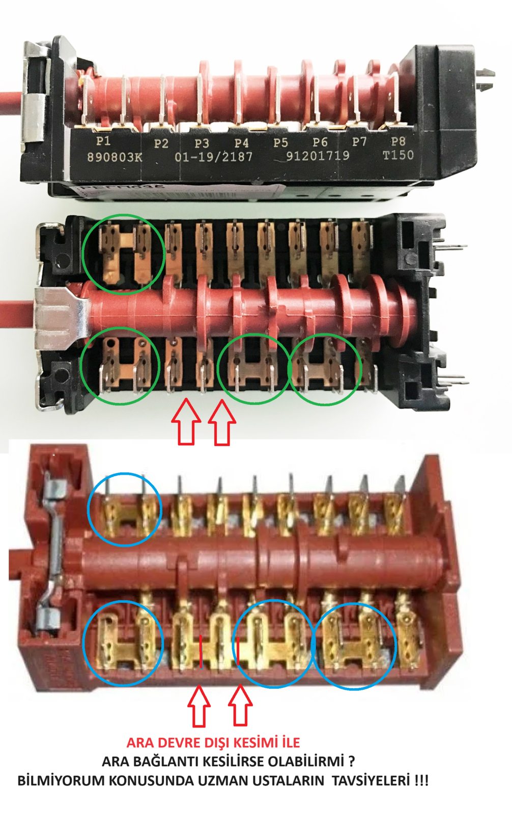 KARŞILAŞTIRMA.png