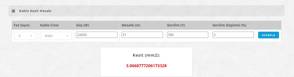 KESİT.jpg