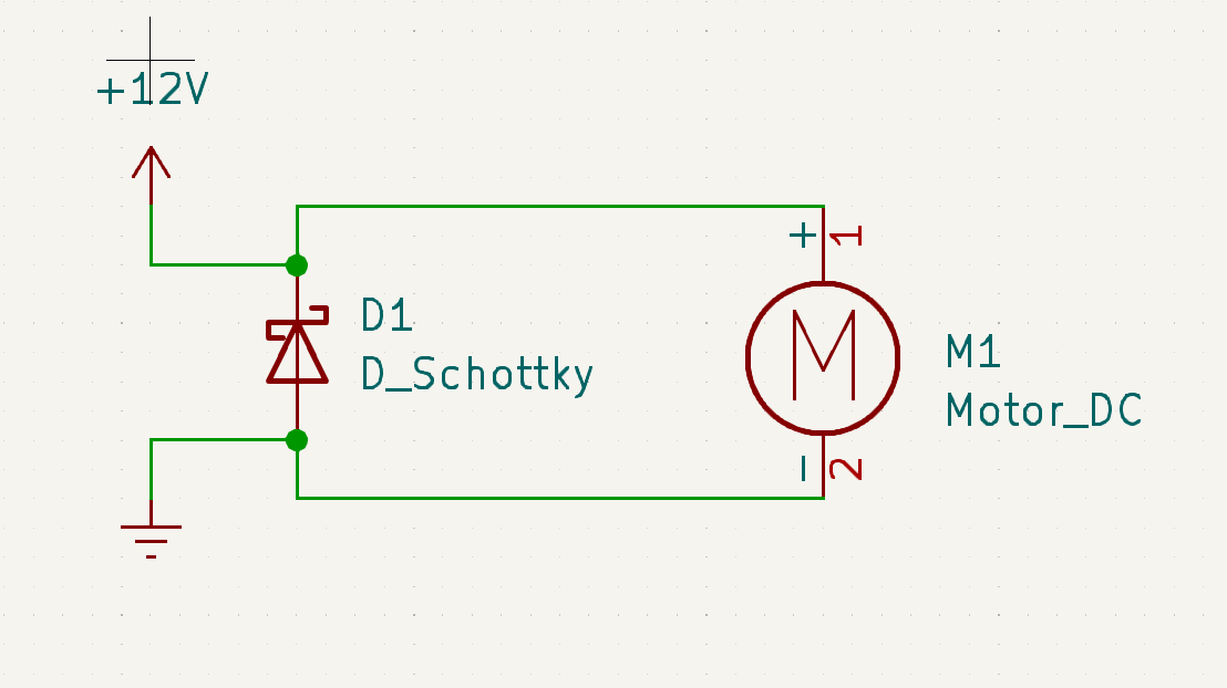 kiCad.png