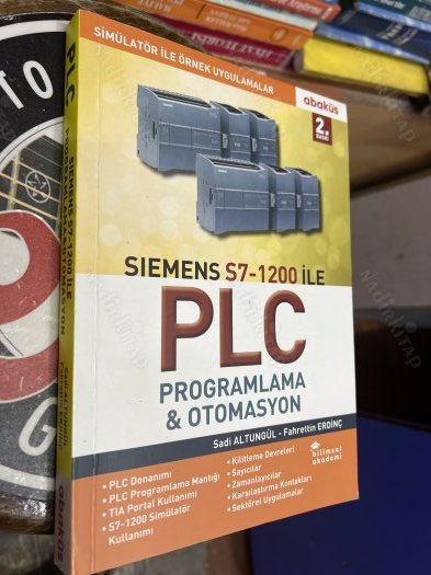 Kitap_20230208182836485586.jpg
