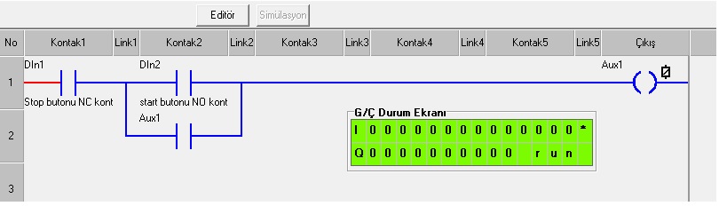 kk.jpg