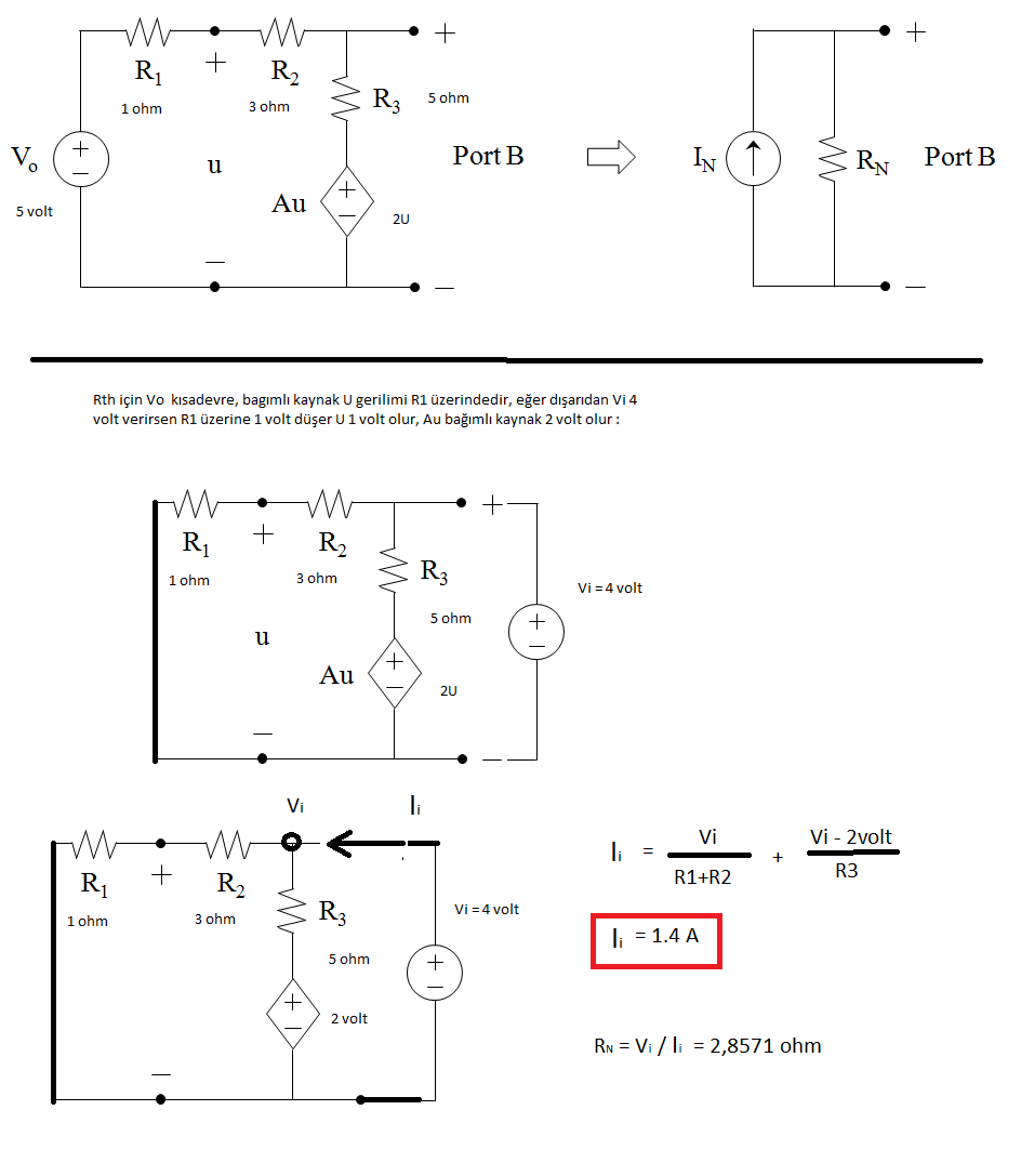 kontrol kalemi images_circuits_H4P3_Norton.png