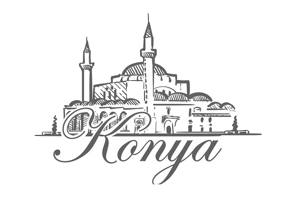 KONYA.png
