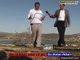 kVer9d.gif