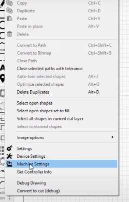 lightburn_machine_setting_1.png
