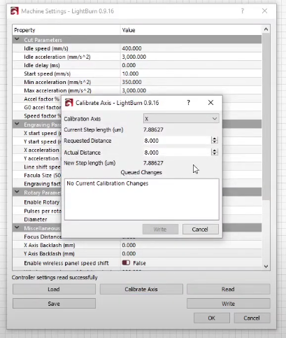 lightburn_machine_setting_2.png