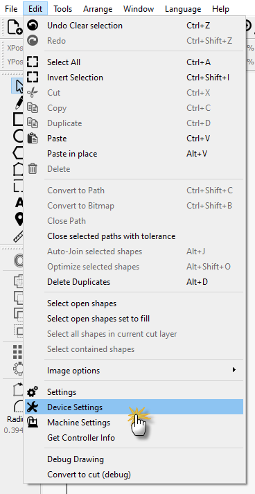 lightburn_r1.png