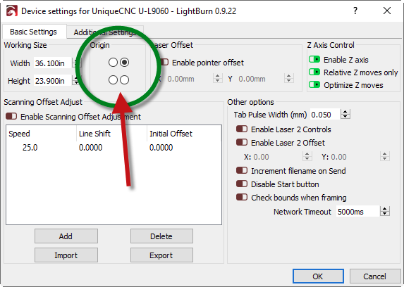 lightburn_r2.png