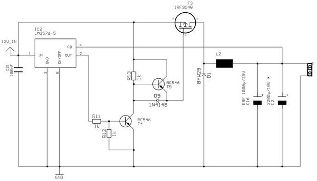 lm2576-8am-mosfet-power-up.jpg