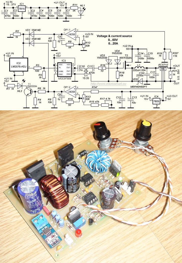 lm2576-dcdc-0-60v-0-20a-power-supply-schematic-diagram.jpg