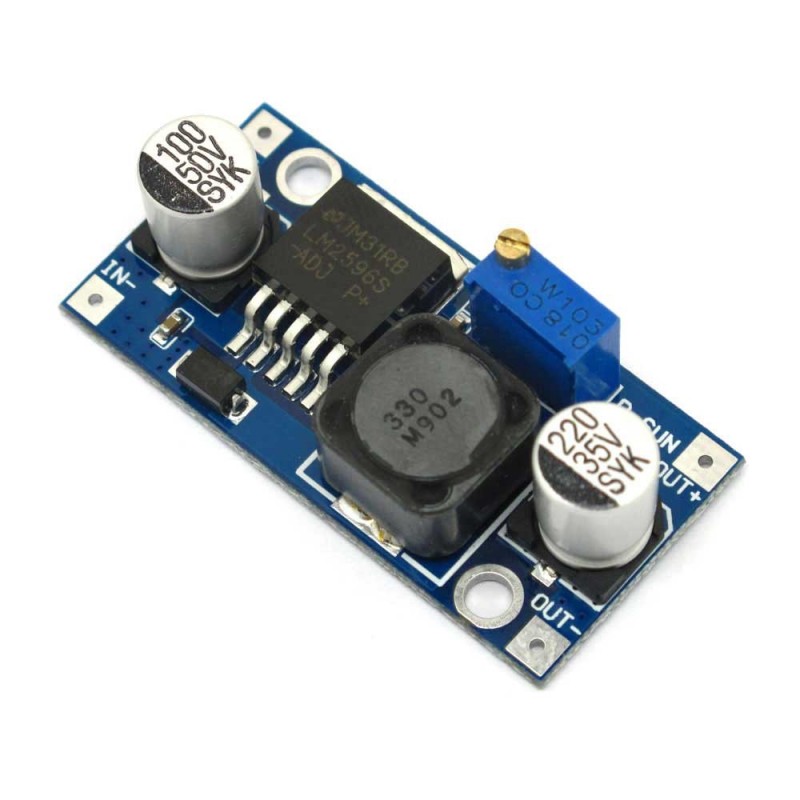 LM2596.jpg