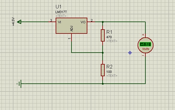 lm317.jpg