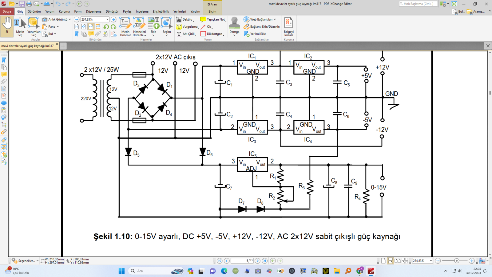 LM317 li devre.png
