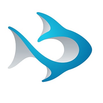 logo.jpg