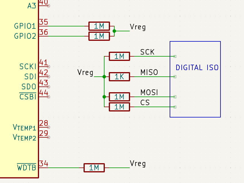 LTC OPTİON 3.png