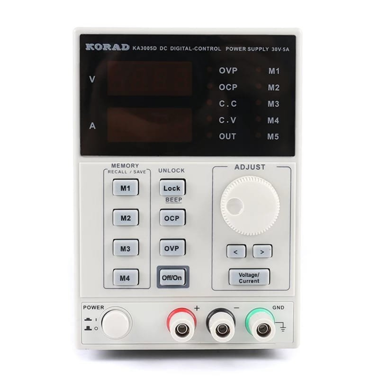 ly-ayarlanabilir-30v-5a-dc-guc-kaynagi-resim-26527.jpg