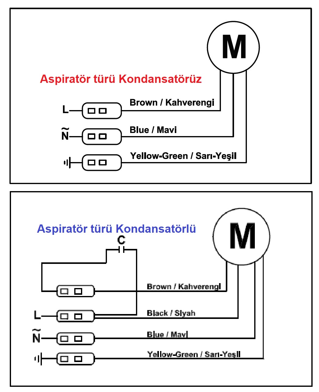 markapuna-bb-bk-urun-elektrik-baglantisi-sema-1.jpg