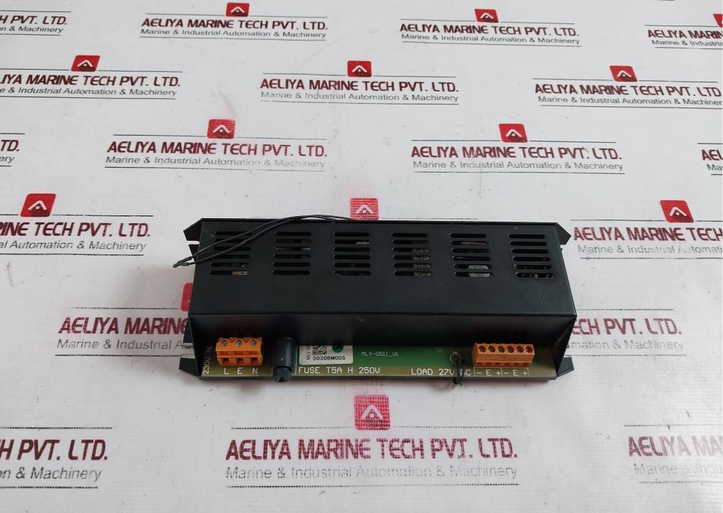 Mly-0511_V1SwitchingModePowerSupply230VAc-155965_1.jpg
