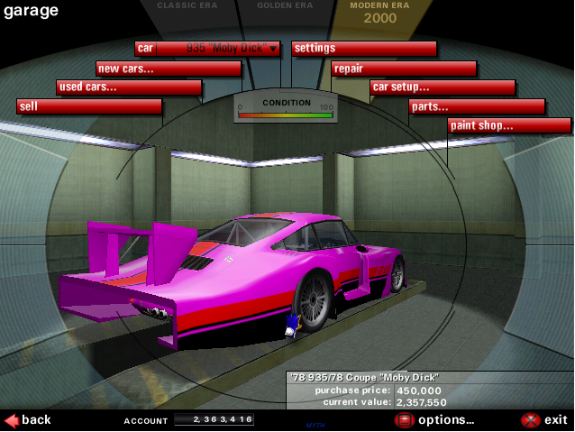 MOBY.png