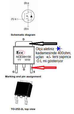 nce30h15k.png
