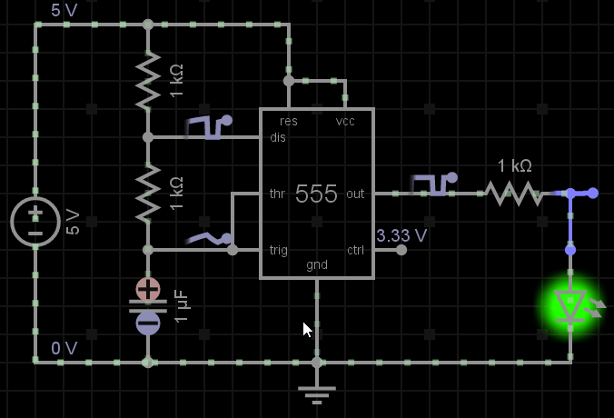 ne555_led.gif